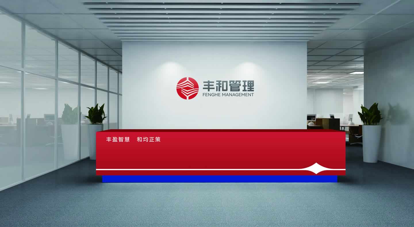 圖三